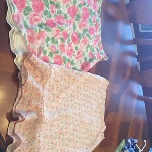 Skirts Ann Taylor